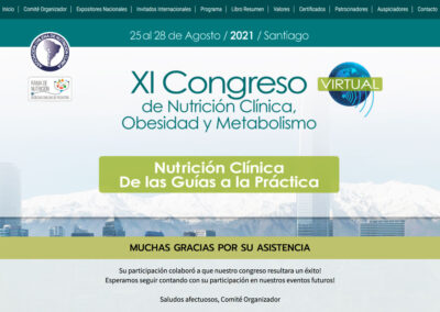 XI-Congreso-2021-ACHINUMET